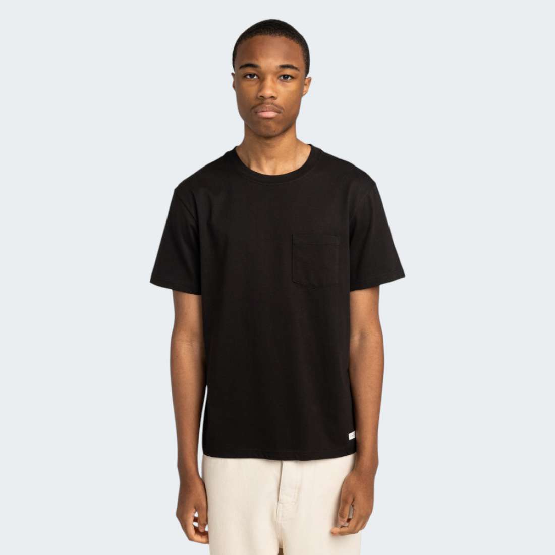 ELYKT00175-FBK_FLINTBLACK