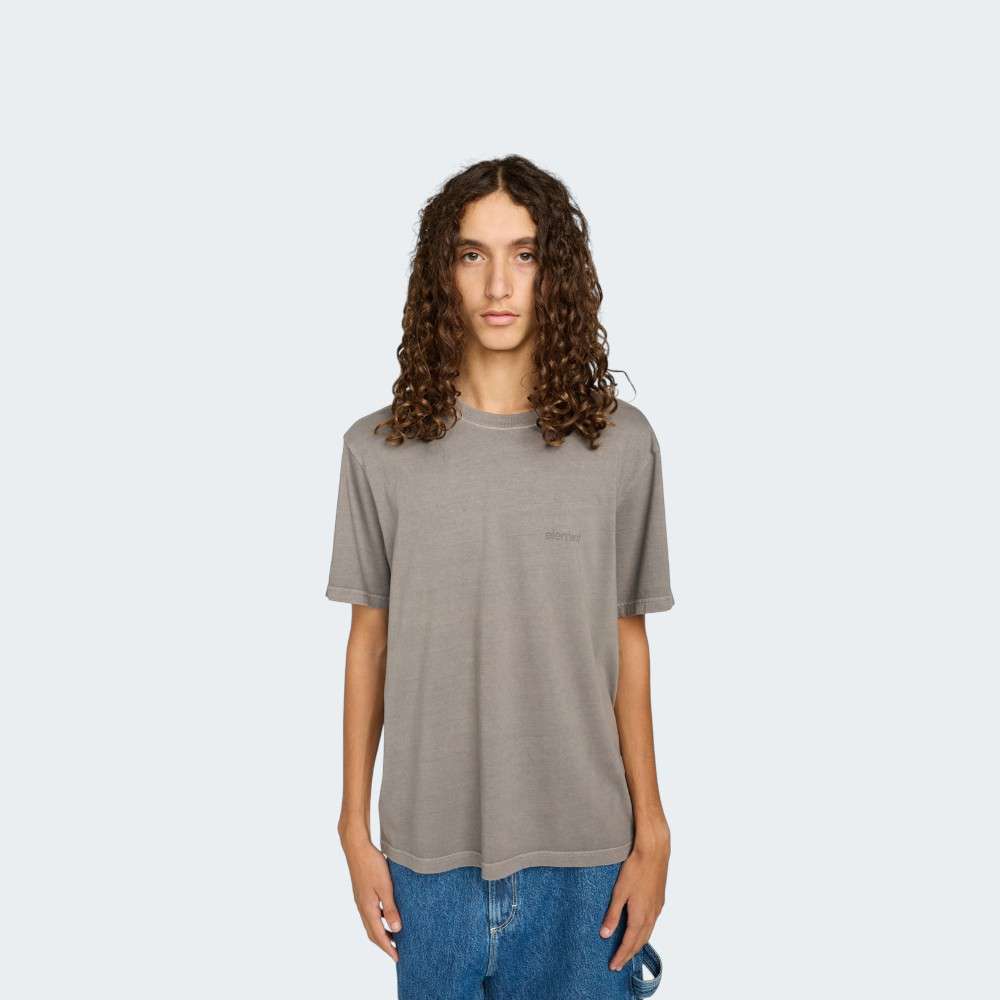 ELYKT00177-KPC0_GARGOYLE