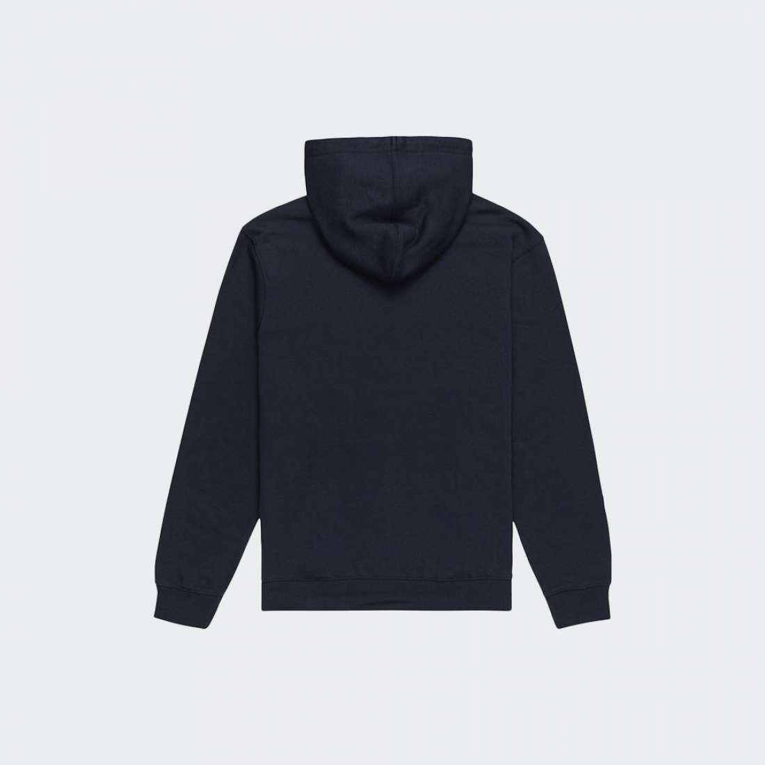 HOODIE ELEMENT SKATEBOARD ECLIPSE NAVY