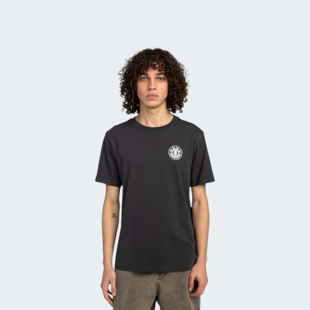 ELYZT00596-KTA0_OFFBLACK