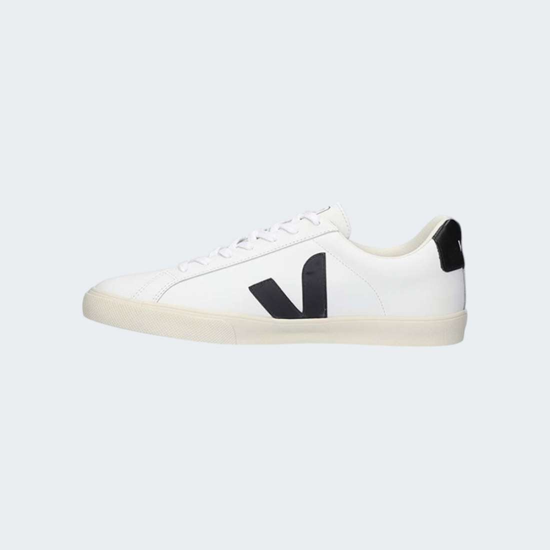 VEJA ESPLAR WHITE/BLACK