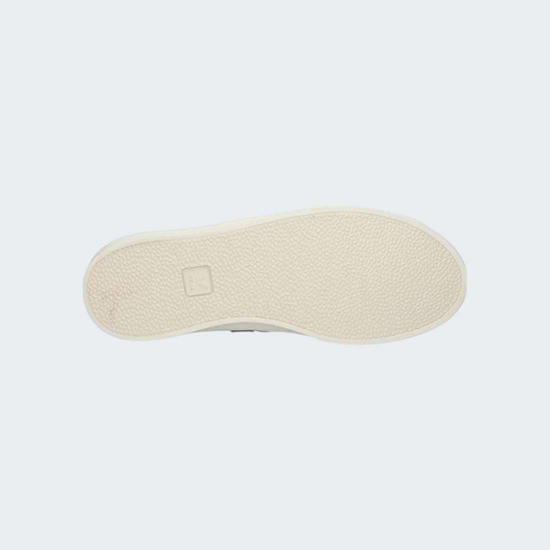 VEJA ESPLAR WHITE/BLACK