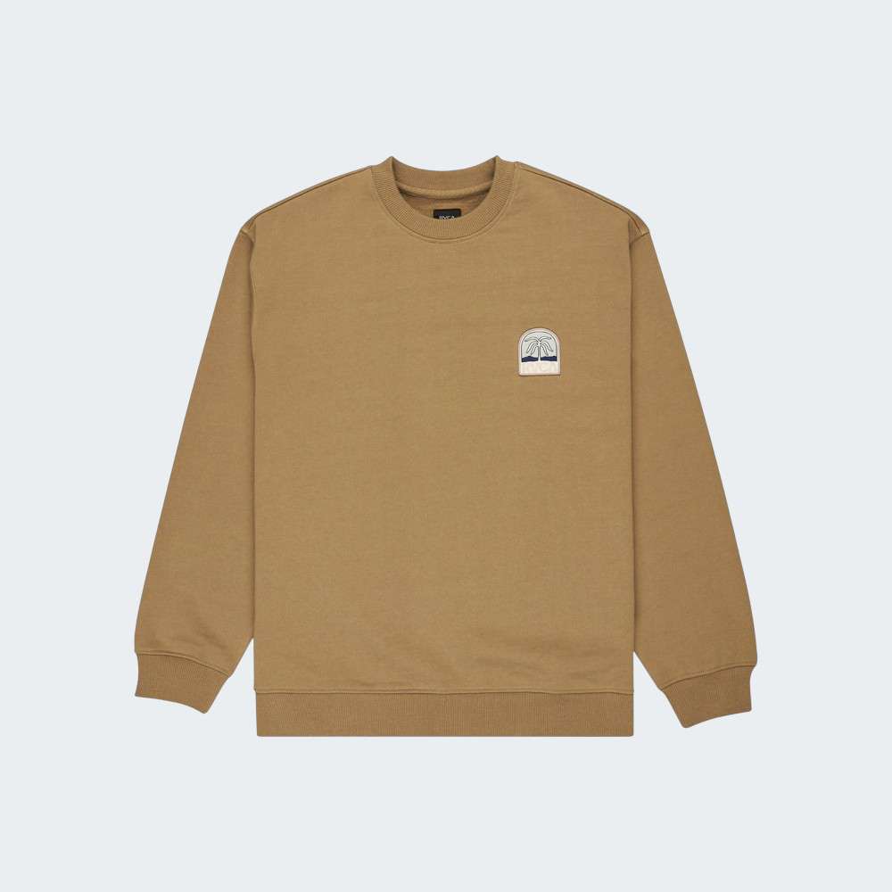 EVYSF00141-CYT_COYOTE