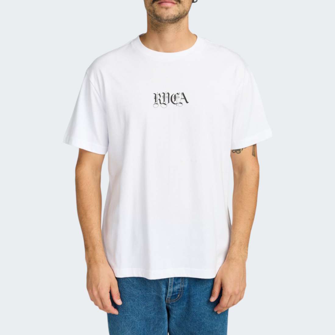 EVYZT00254-WHT_WHITE