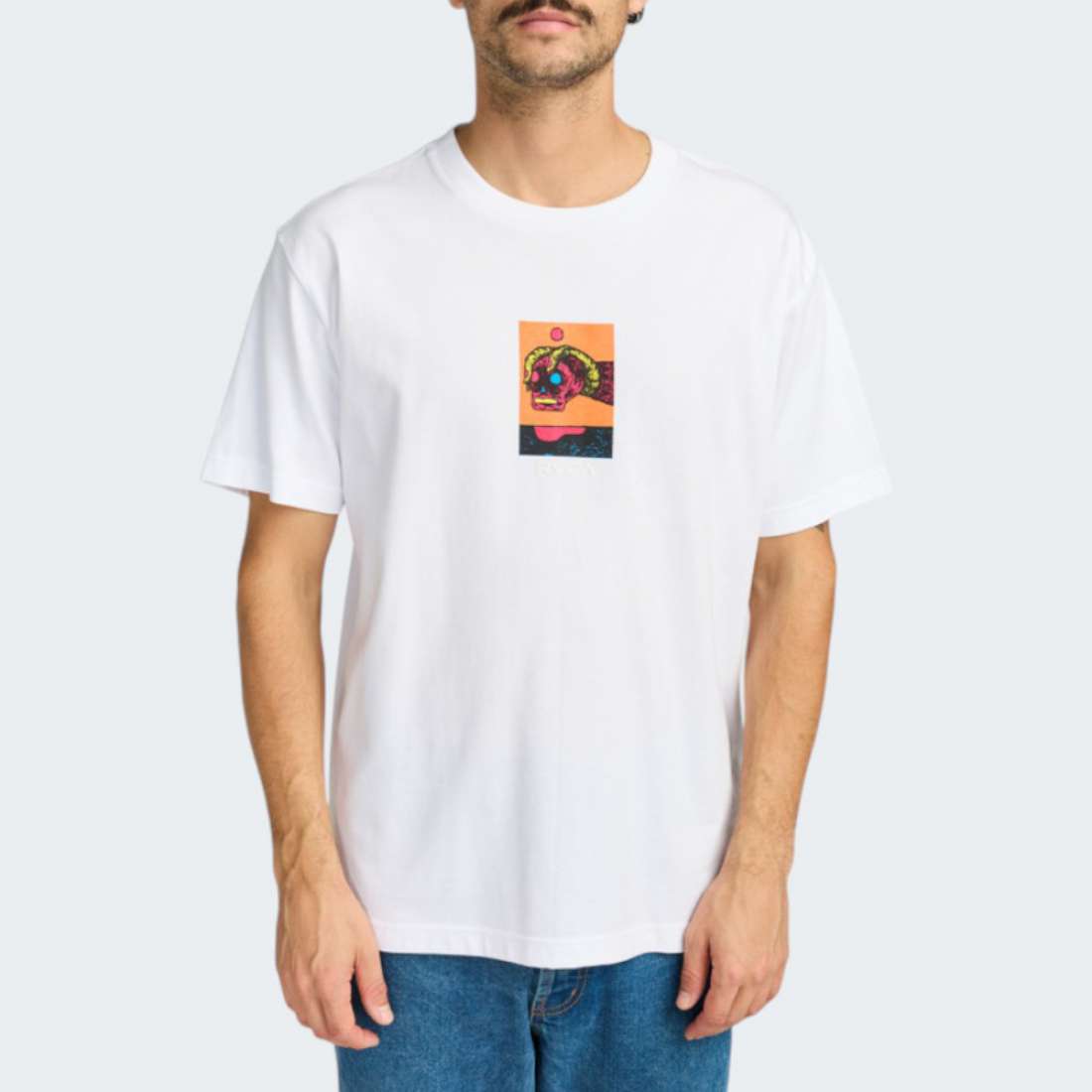 EVYZT00257-WHT_WHITE