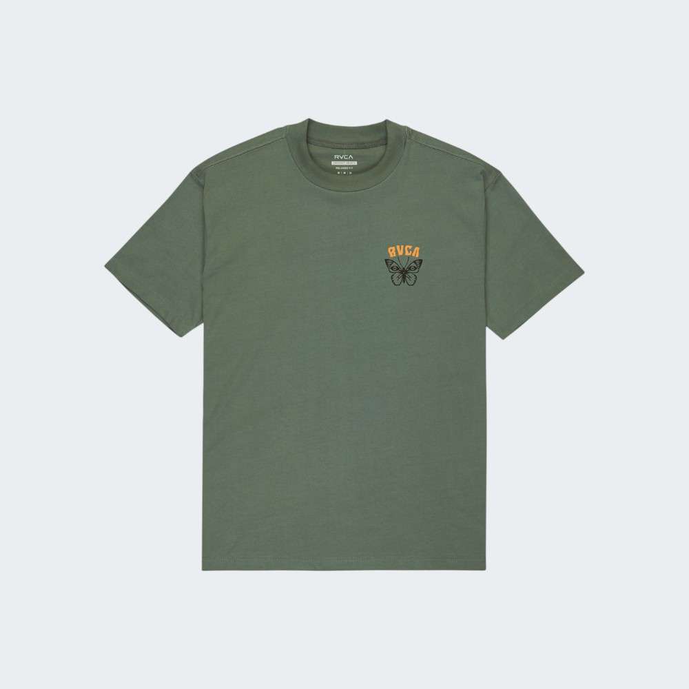 EVYZT00277-GNB0A_BALSAMGREEN