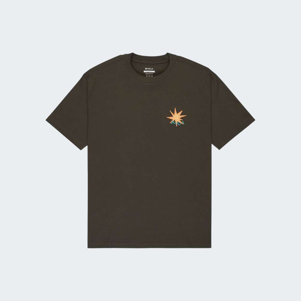 EVYZT00294-PTK_PIRATEBLACK