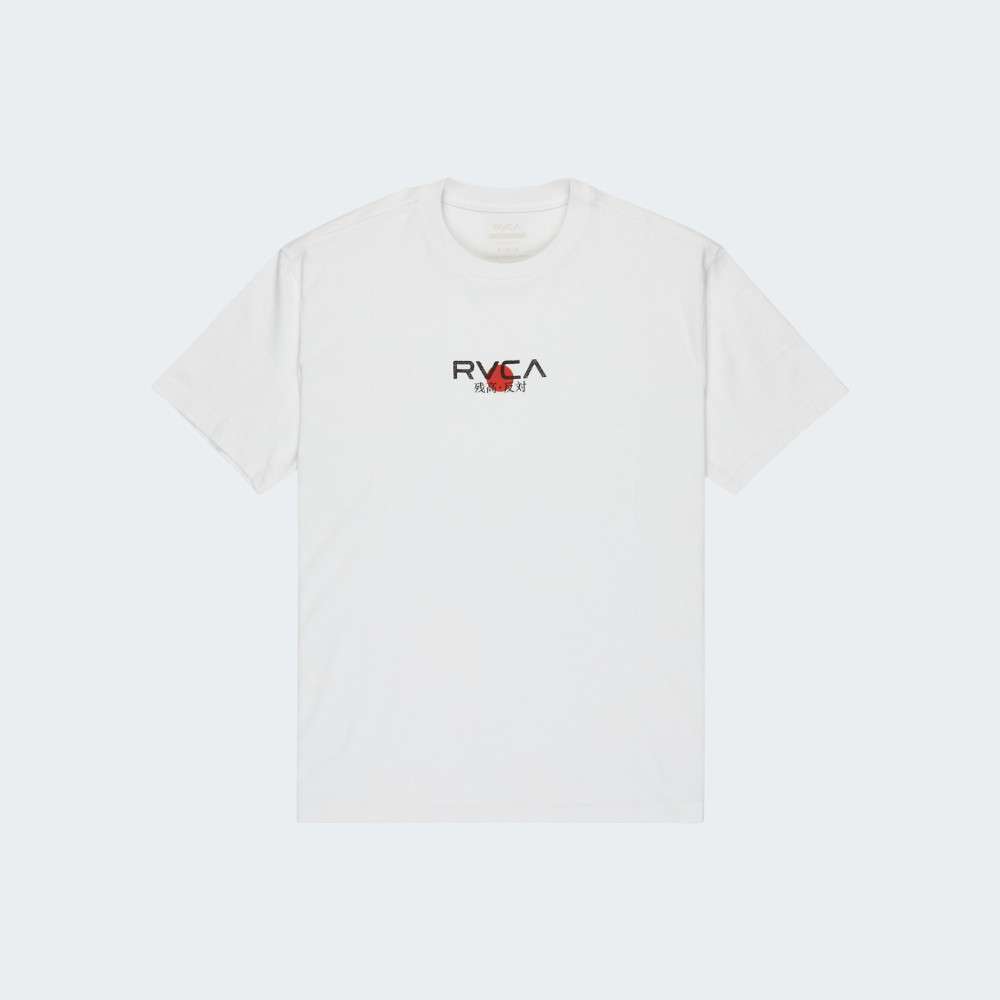 EVYZT00303-WHT_WHITE