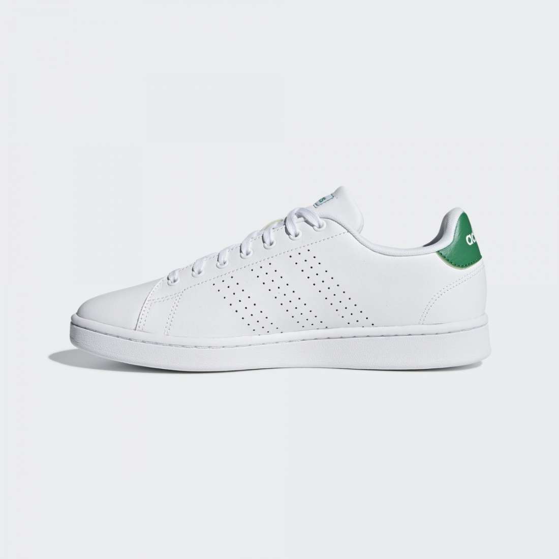 adidas advantage cloud