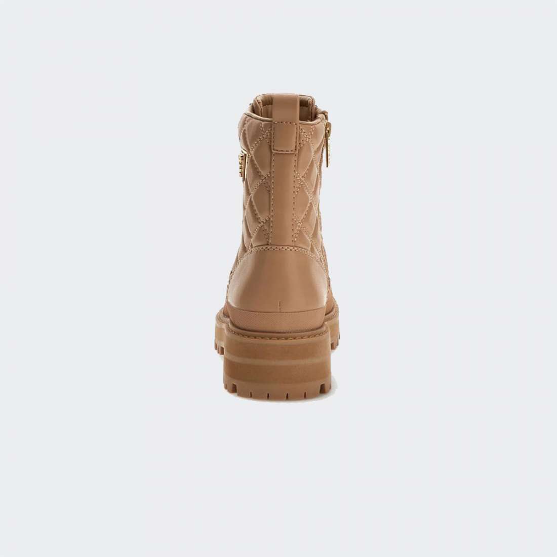 BOTAS GUESS BADAE2 NUDE