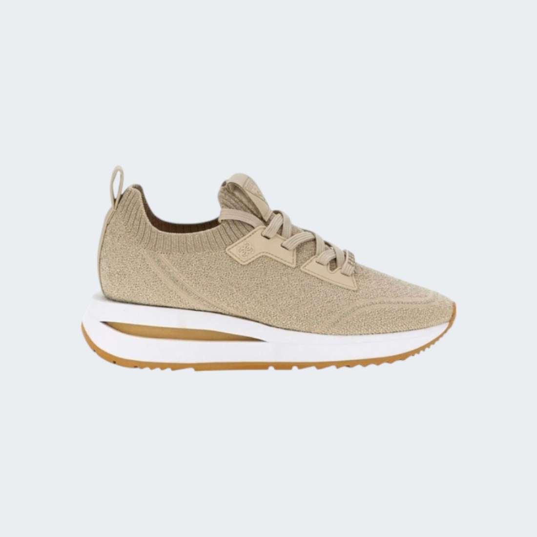 FLPESTFAB12-BEIGE_BEIGE