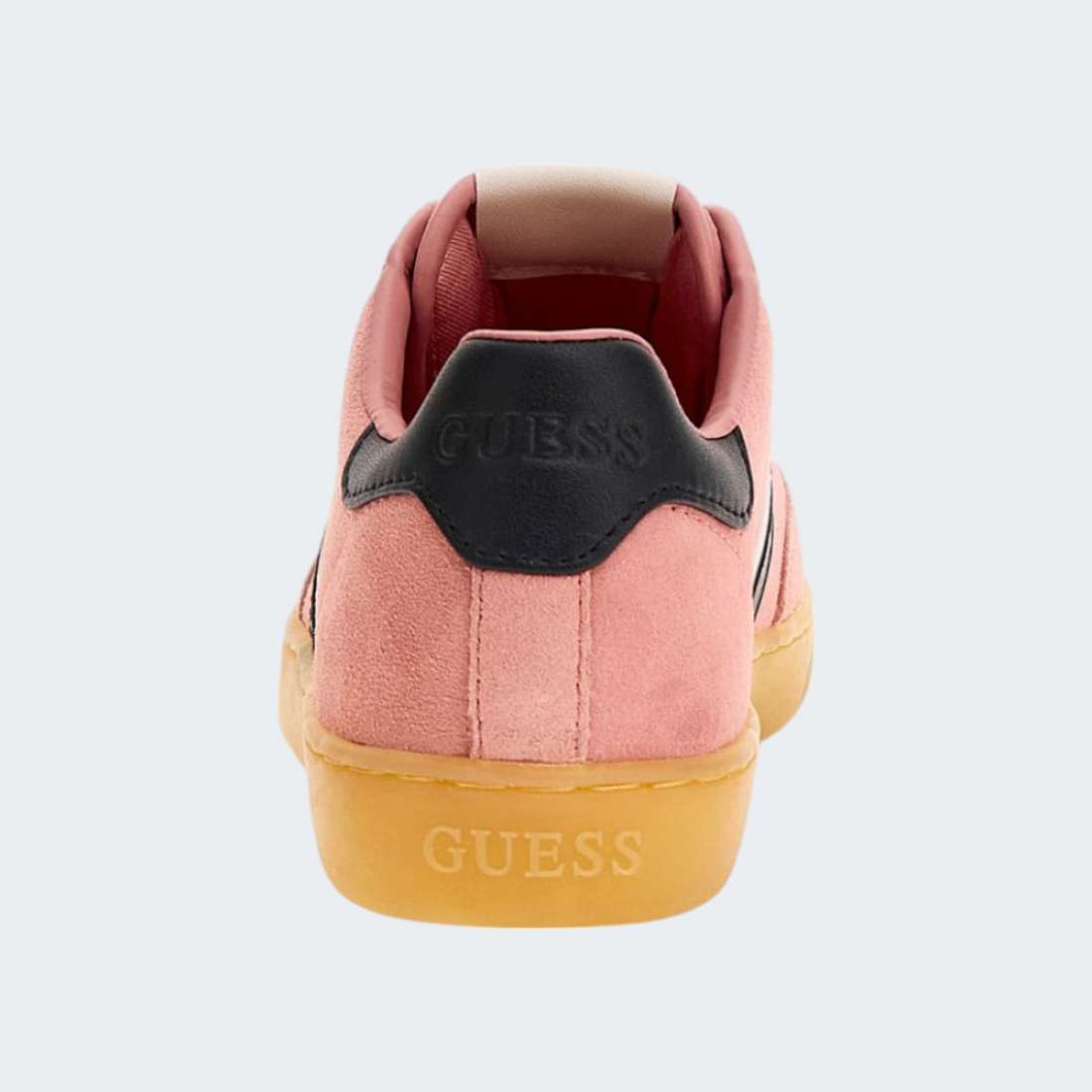 GUESS NOLINAS PINK