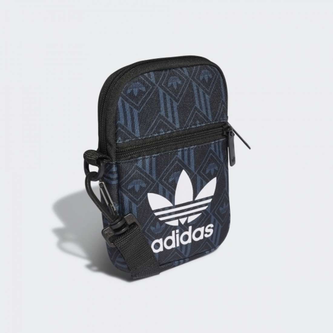 BOLSA ADIDAS FESTIVAL NAVY