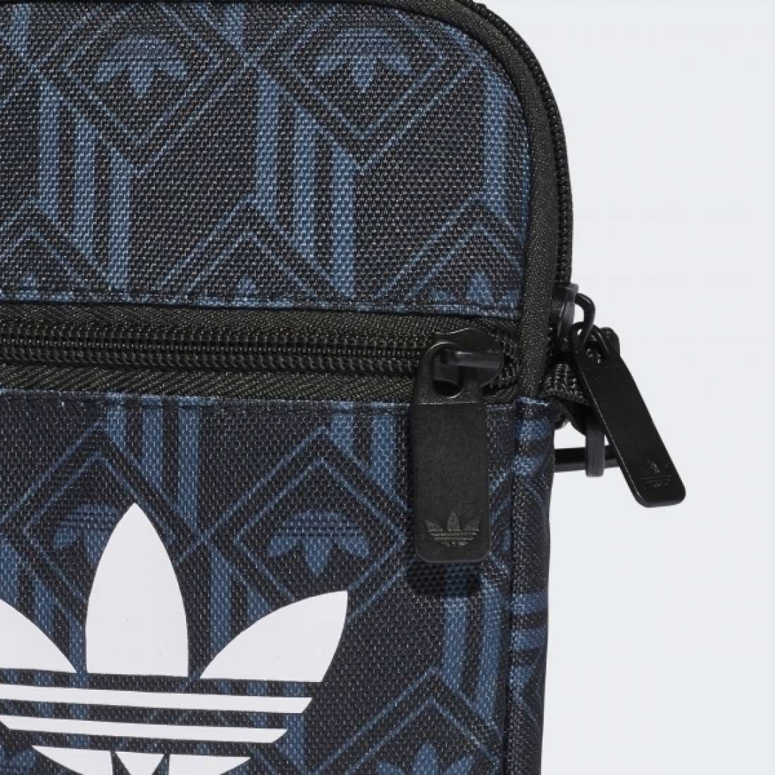 BOLSA ADIDAS FESTIVAL NAVY