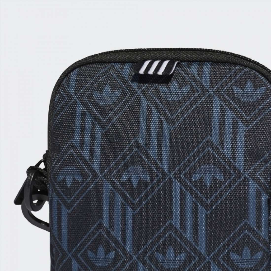 BOLSA ADIDAS FESTIVAL NAVY