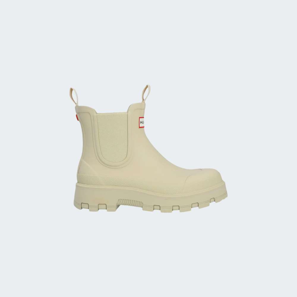 FRU0005252-0GR_GRAVEL