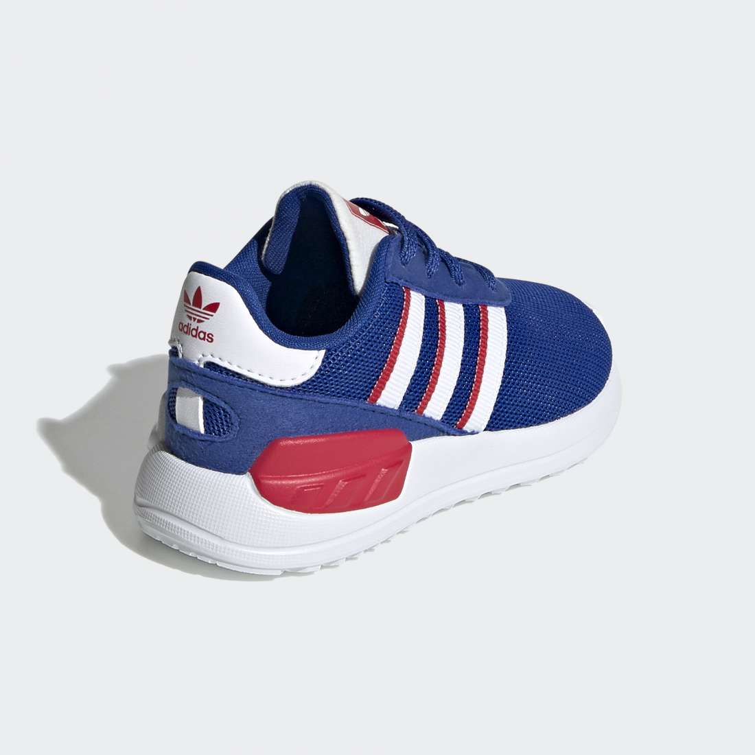 adidas la trainer lite el