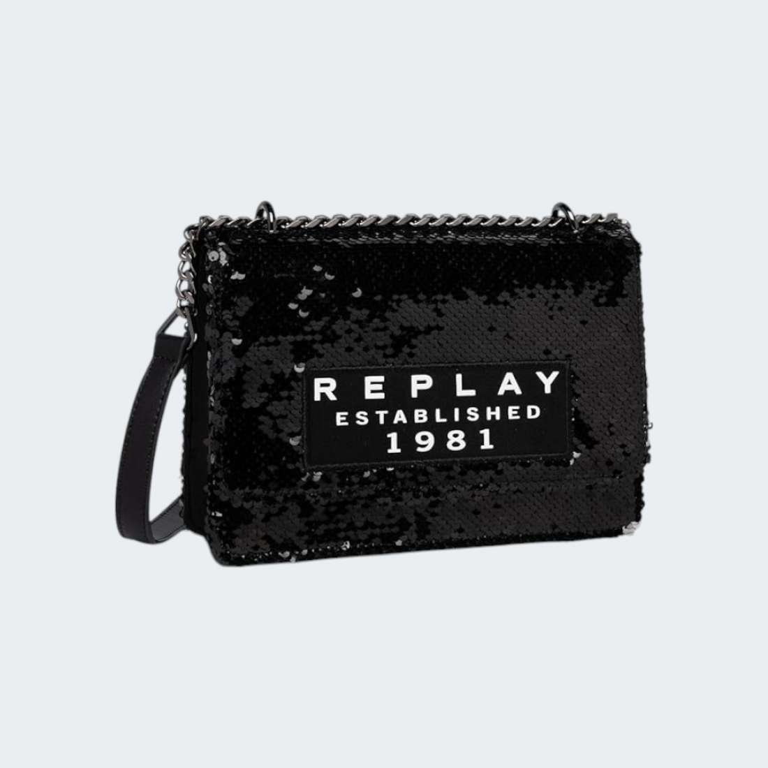 FW3000-A0504B-0097_0097