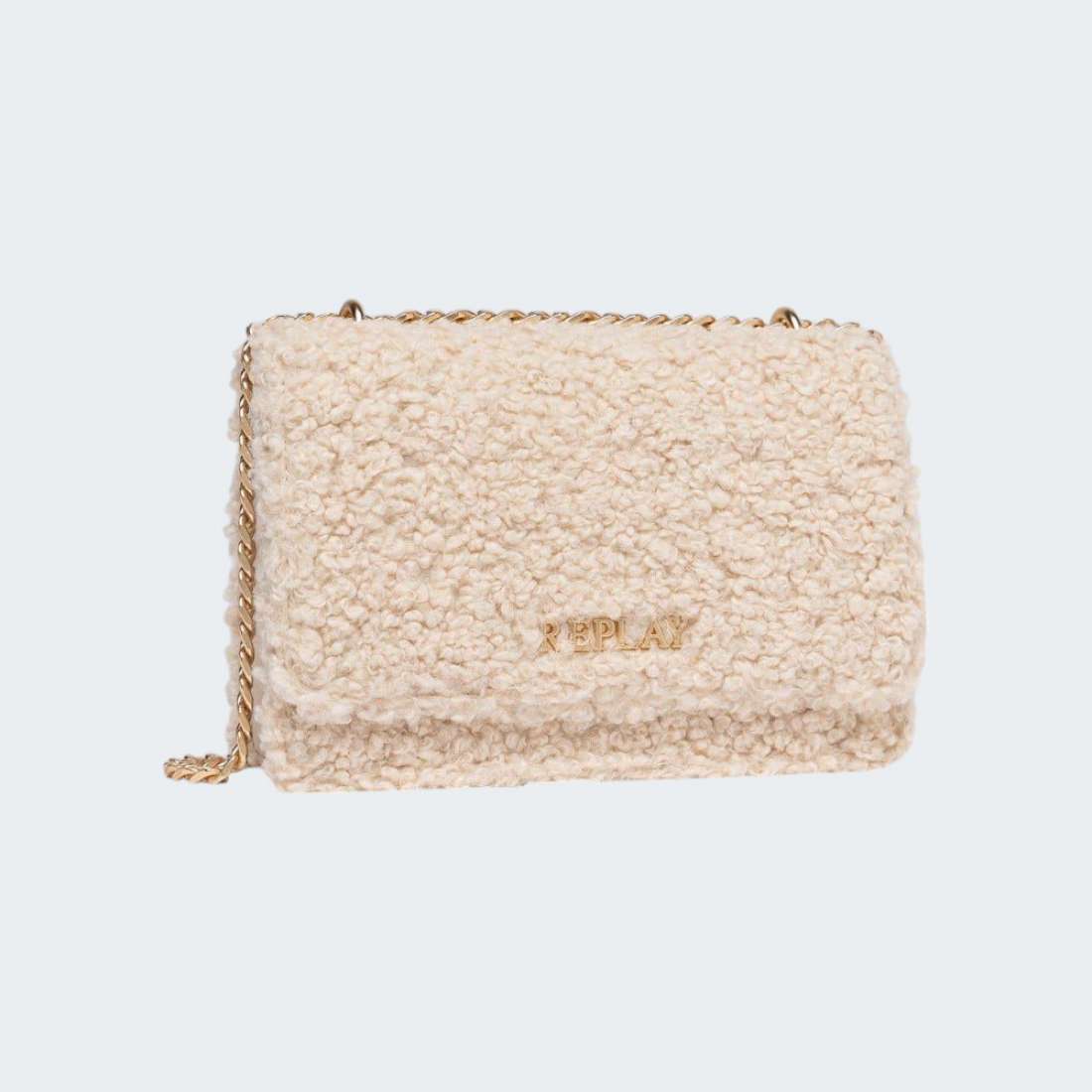 FW3000-A2001A-0123_0123