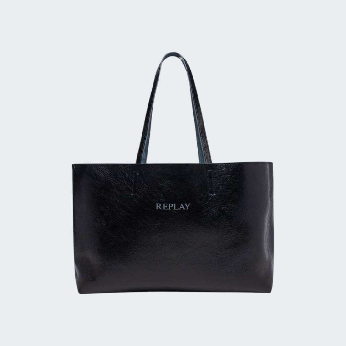 FW3553-A2002A-1645_1645