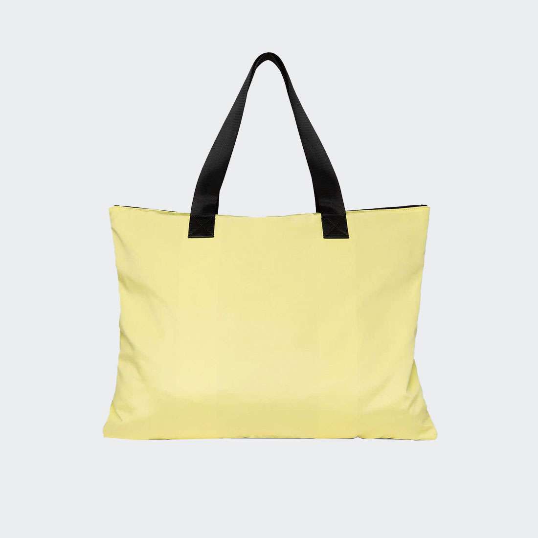 BOLSA REPLAY FW3571-A0021B-164