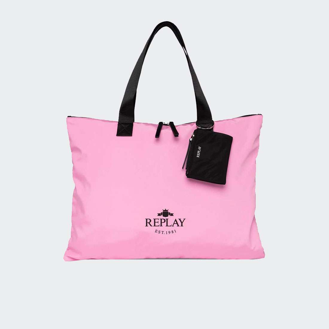 BOLSA REPLAY FW3571-A0021B-317