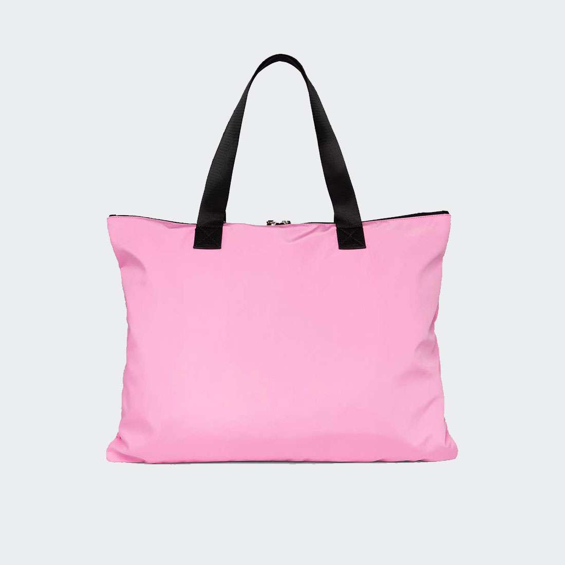 BOLSA REPLAY FW3571-A0021B-317