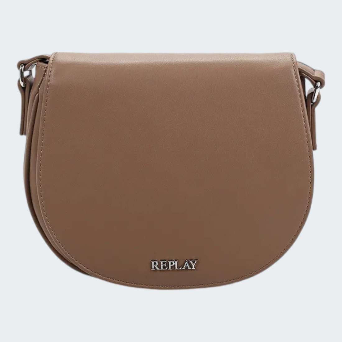 FW3586-A0420A-074_074