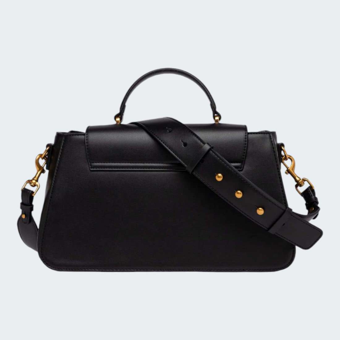 FW3639-A0504C-0098_0098