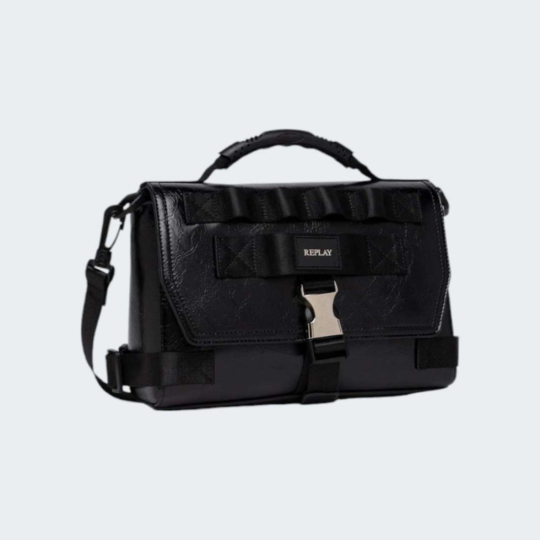 FW3642-A0504C-0098_0098