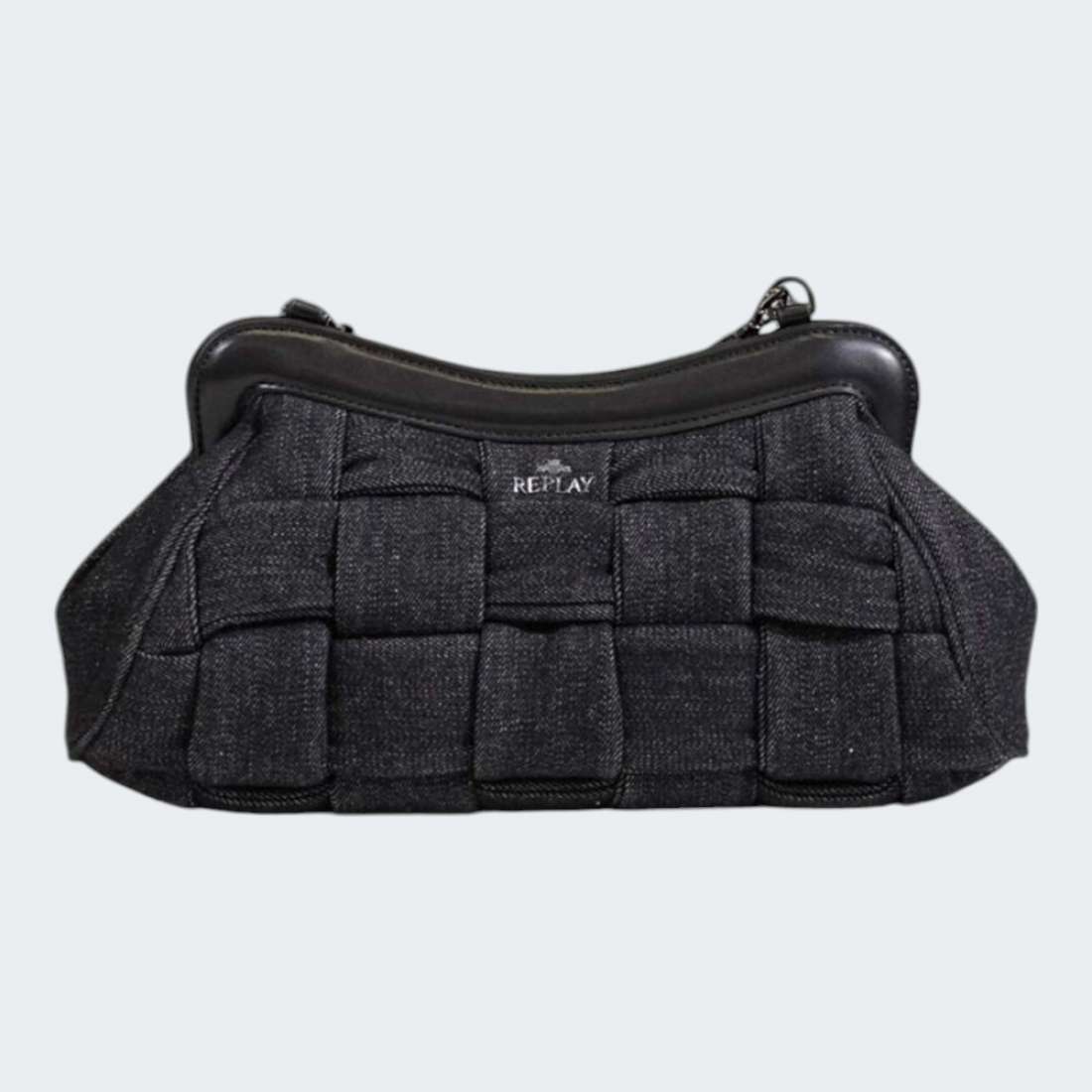 FW3642-A0504C-0123_0123