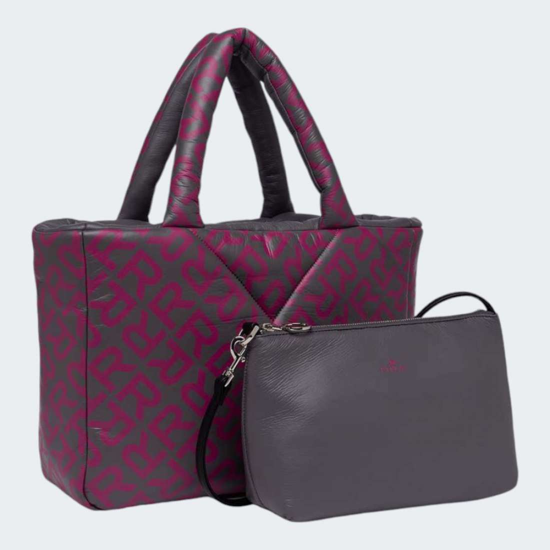 FW3645-A0505B-1648_1648