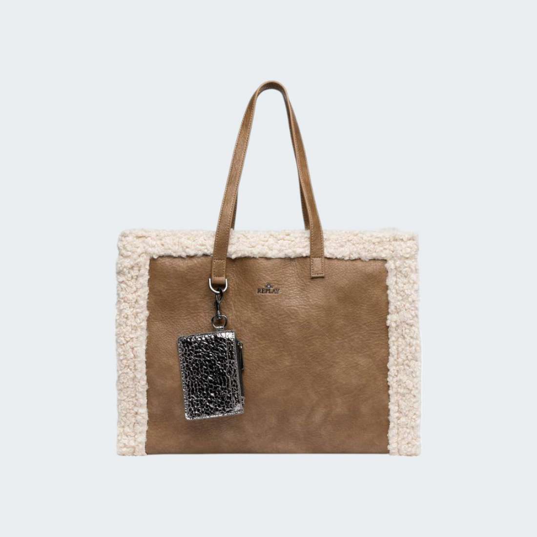 FW3658-A2001B-0218_0218