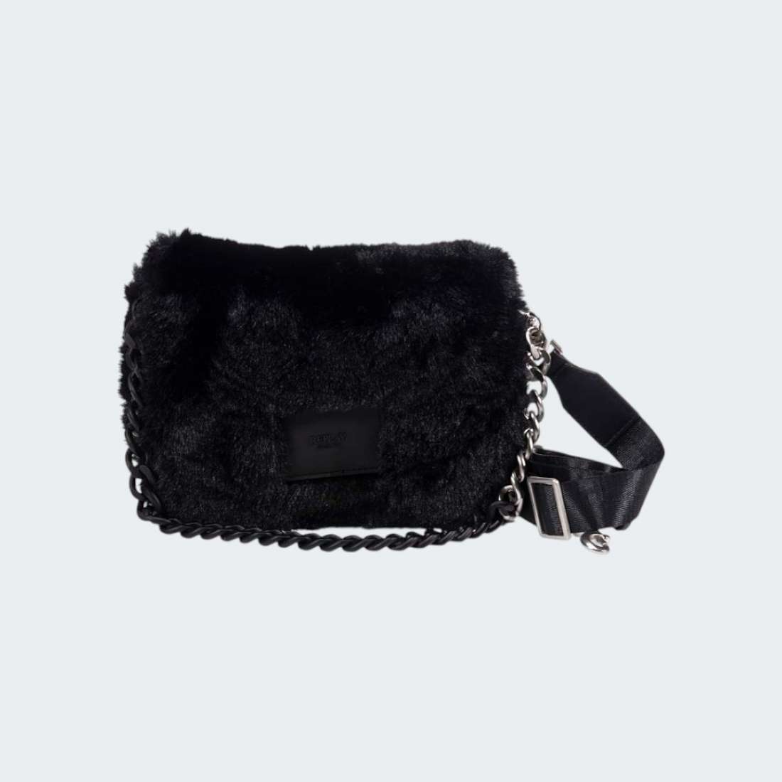 FW3660-A1001A-0098_0098