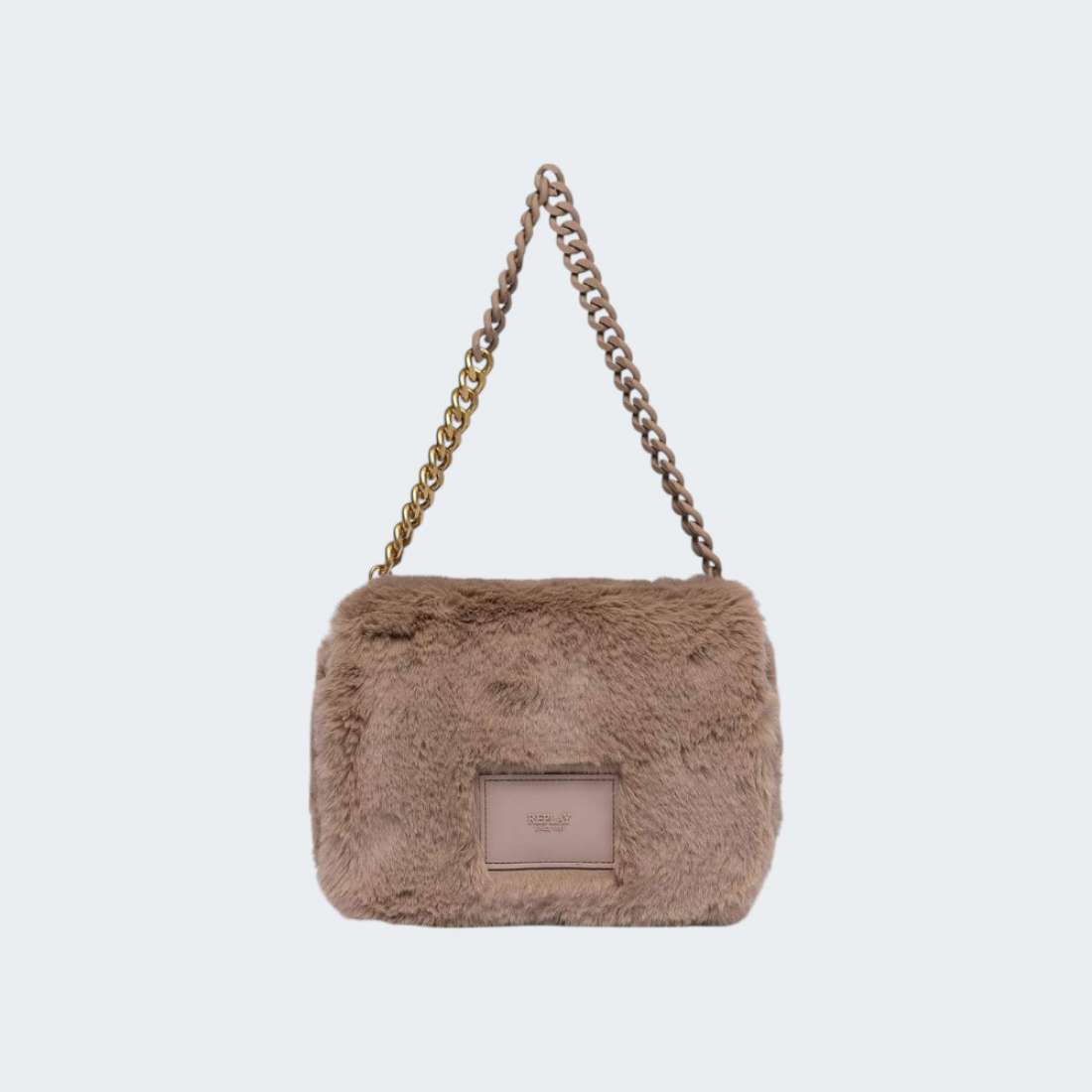 FW3660-A1001A-0217_0217