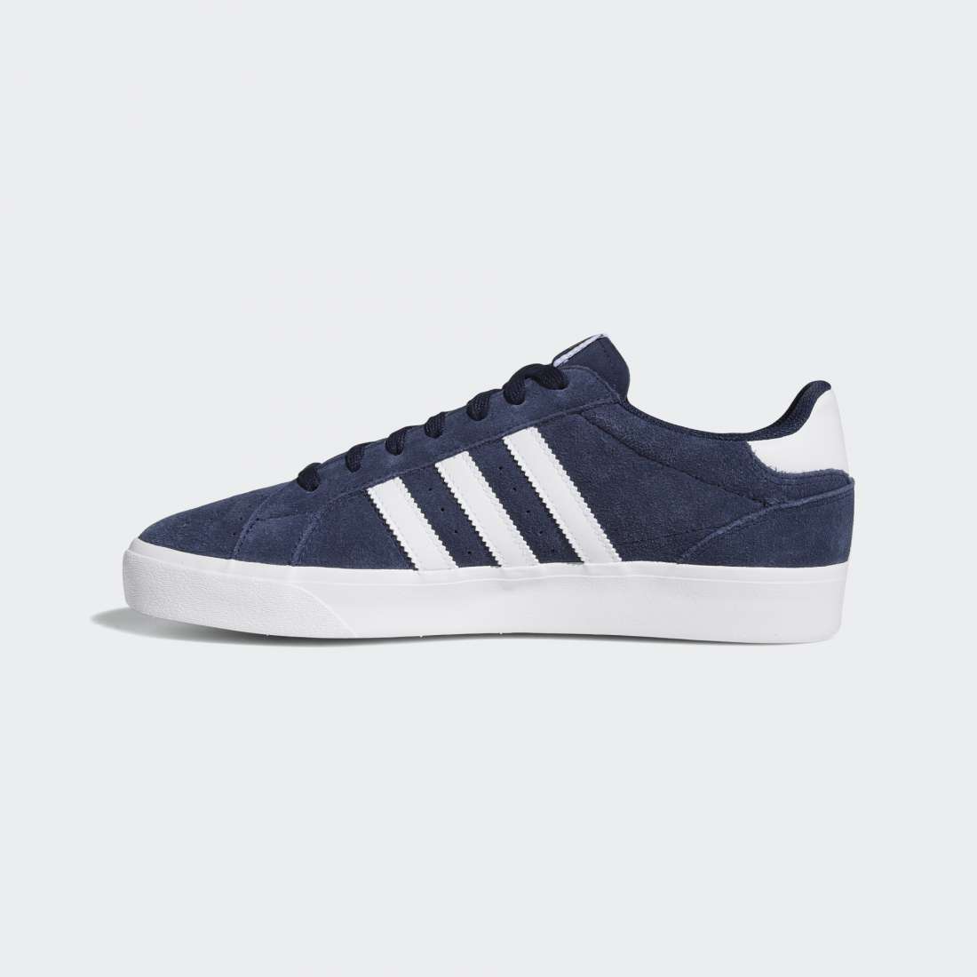 ADIDAS BASKET PROFI LO MARCOL/FTWBRA/METOUR