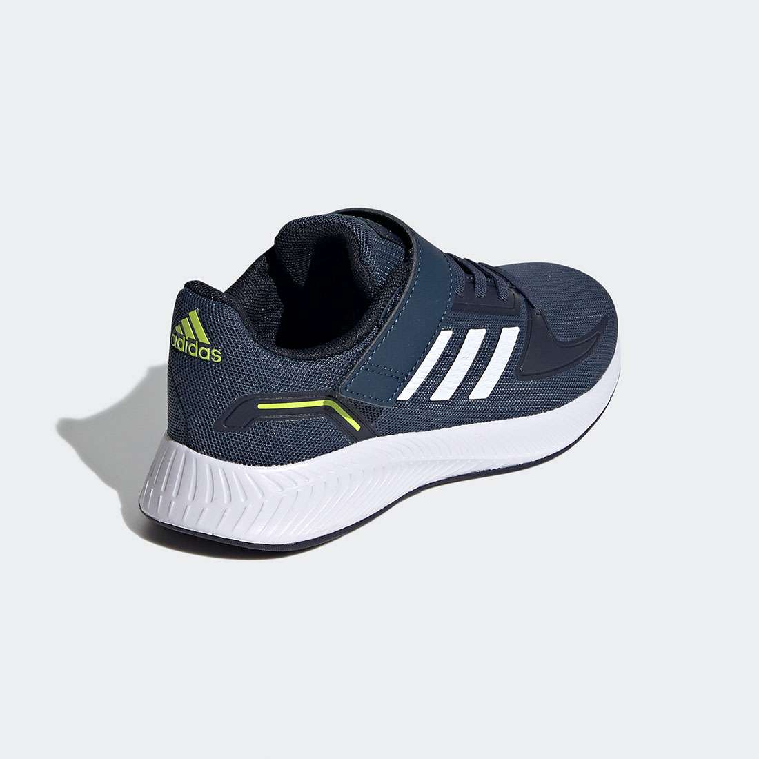 adidas fz0110