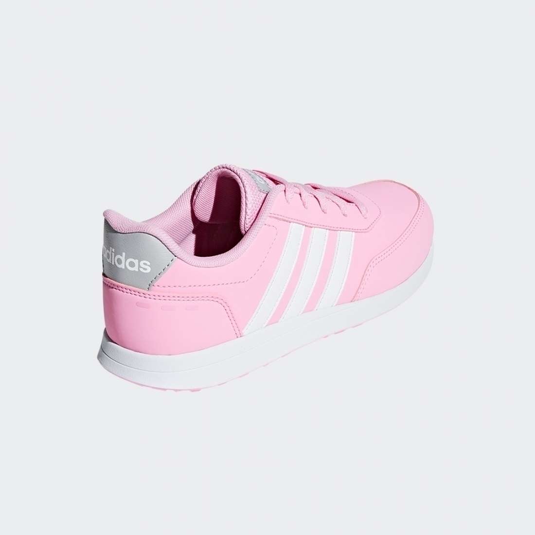 ADIDAS VS SWITCH 2 K PINK