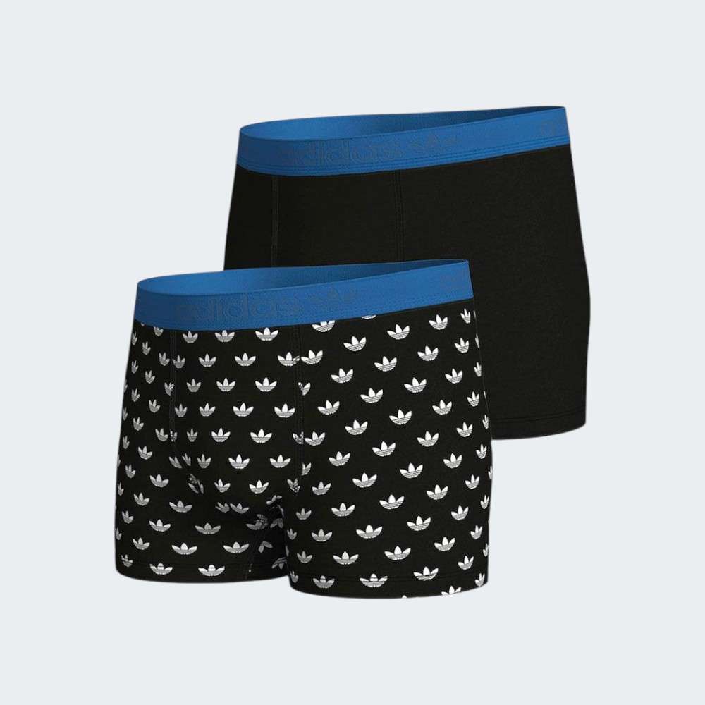 GC3582_ASSTBLACKBLACK