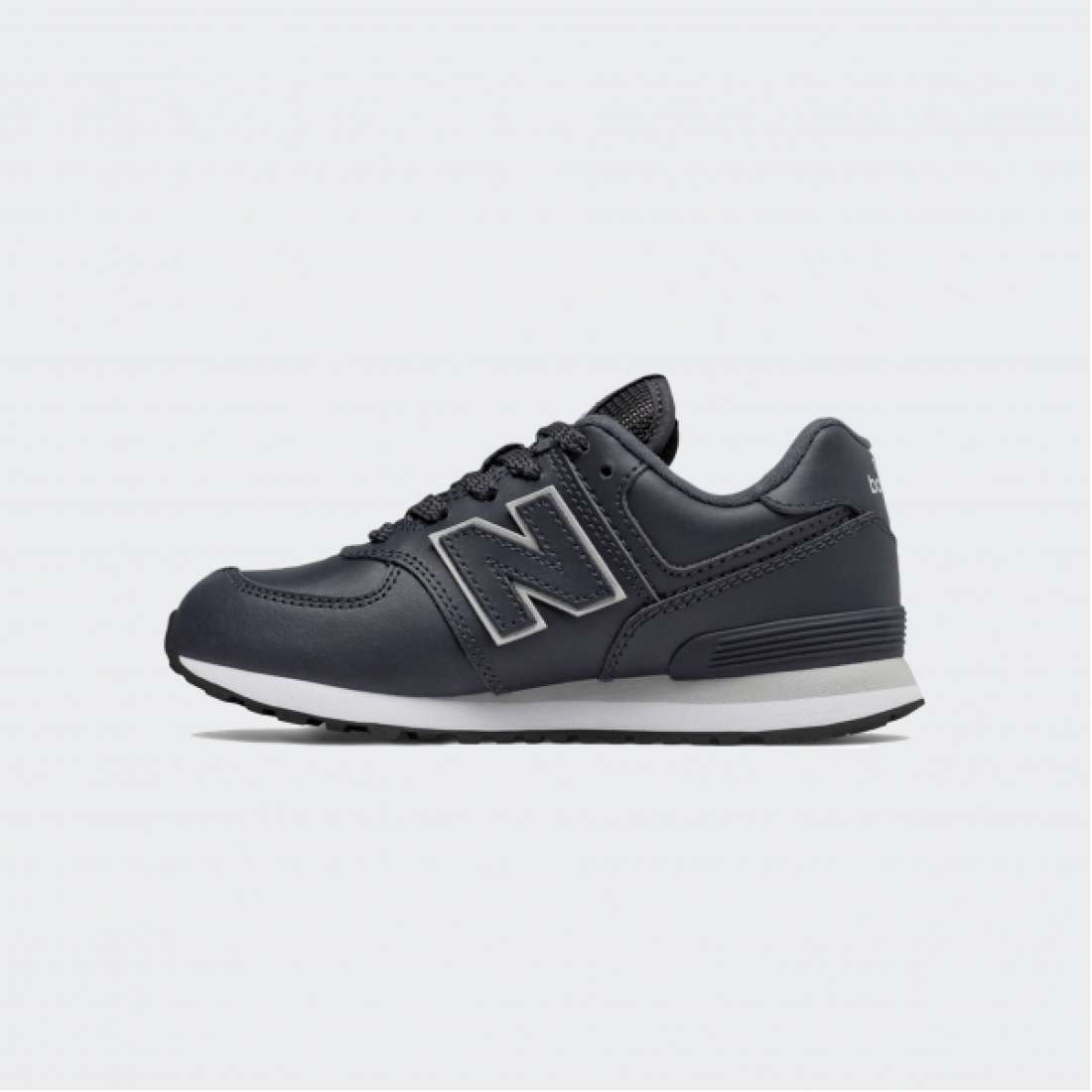 NEW BALANCE 574 NAVY