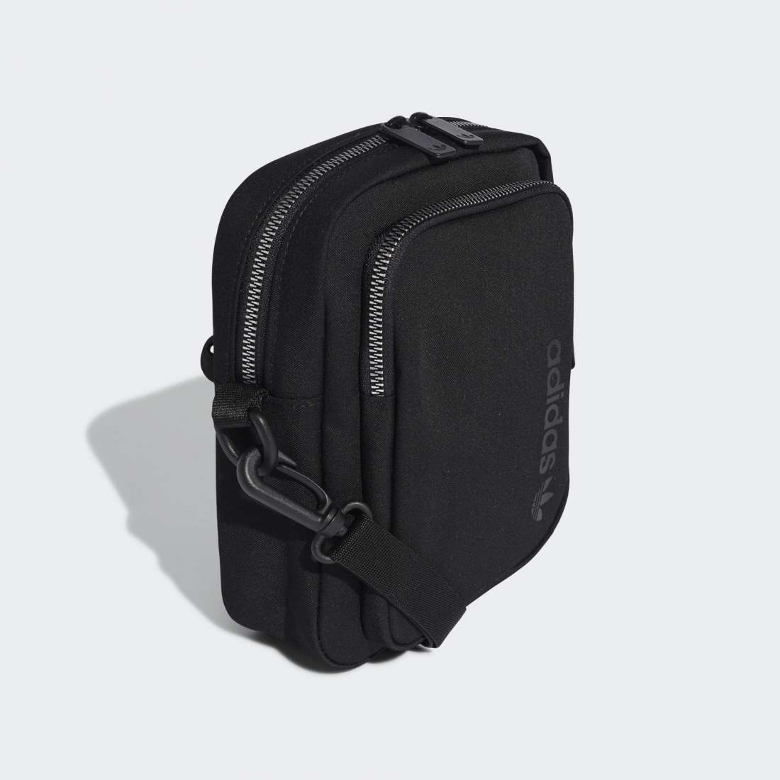 BOLSA ADIDAS MODERN MINI