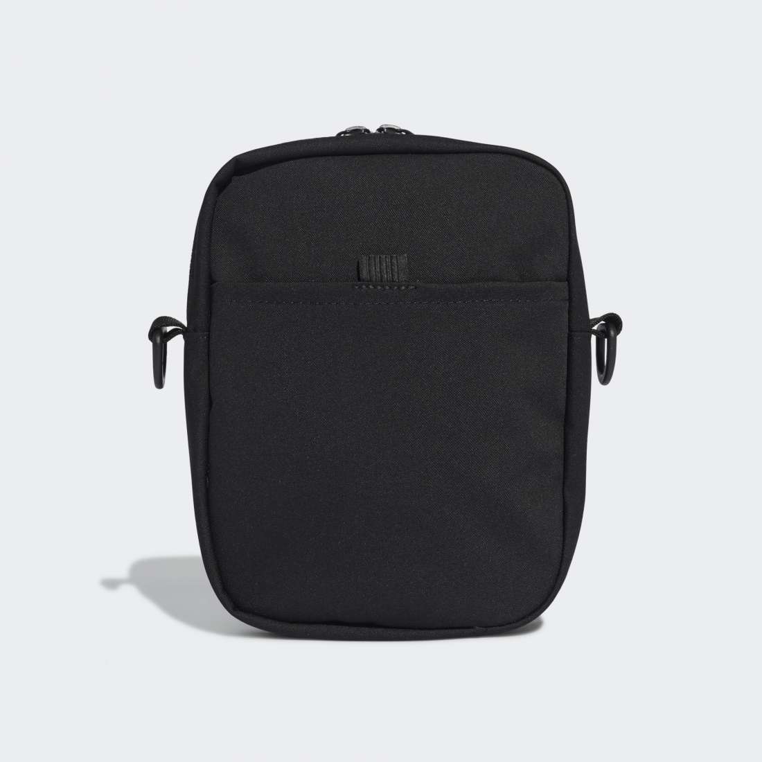 BOLSA ADIDAS MODERN MINI