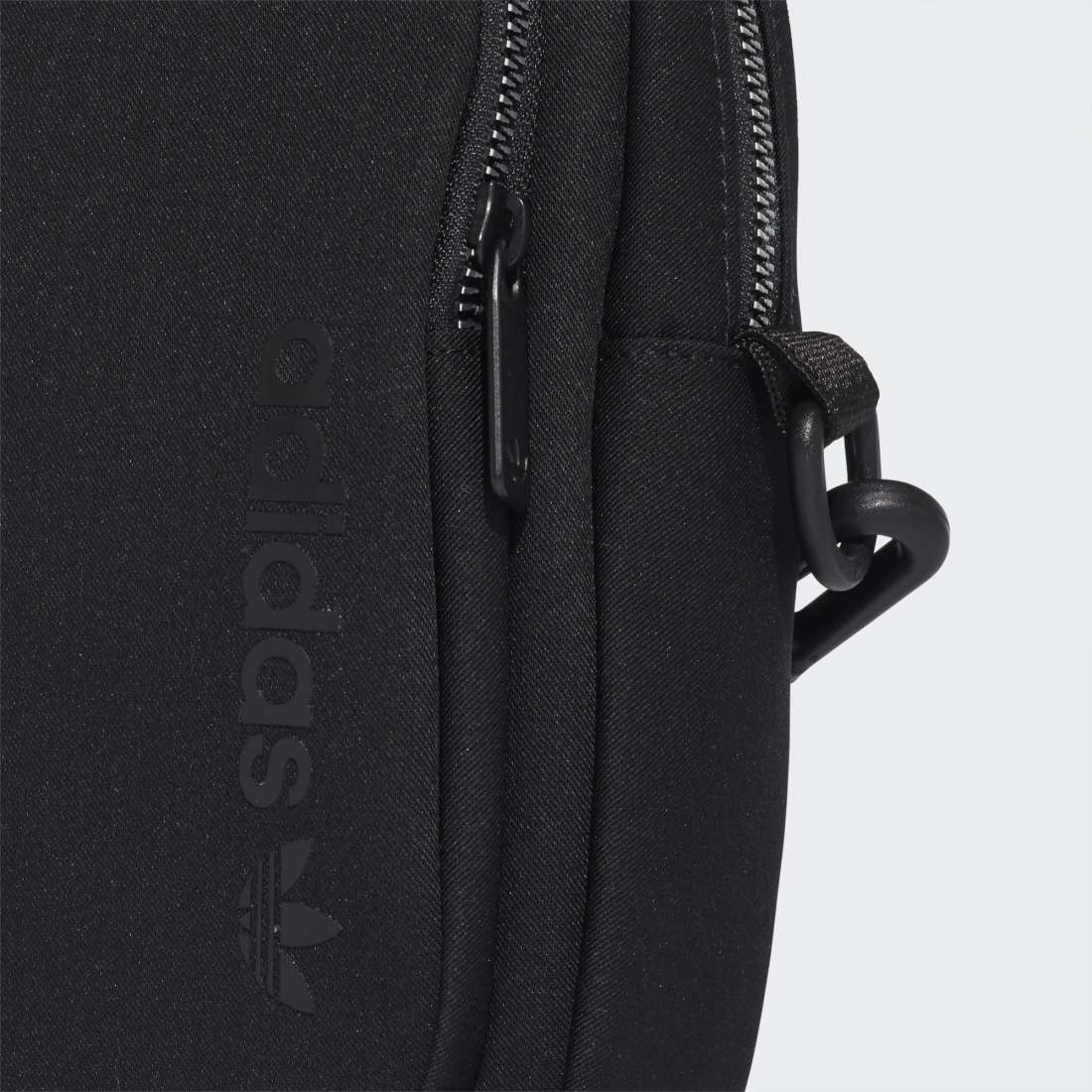 BOLSA ADIDAS MODERN MINI