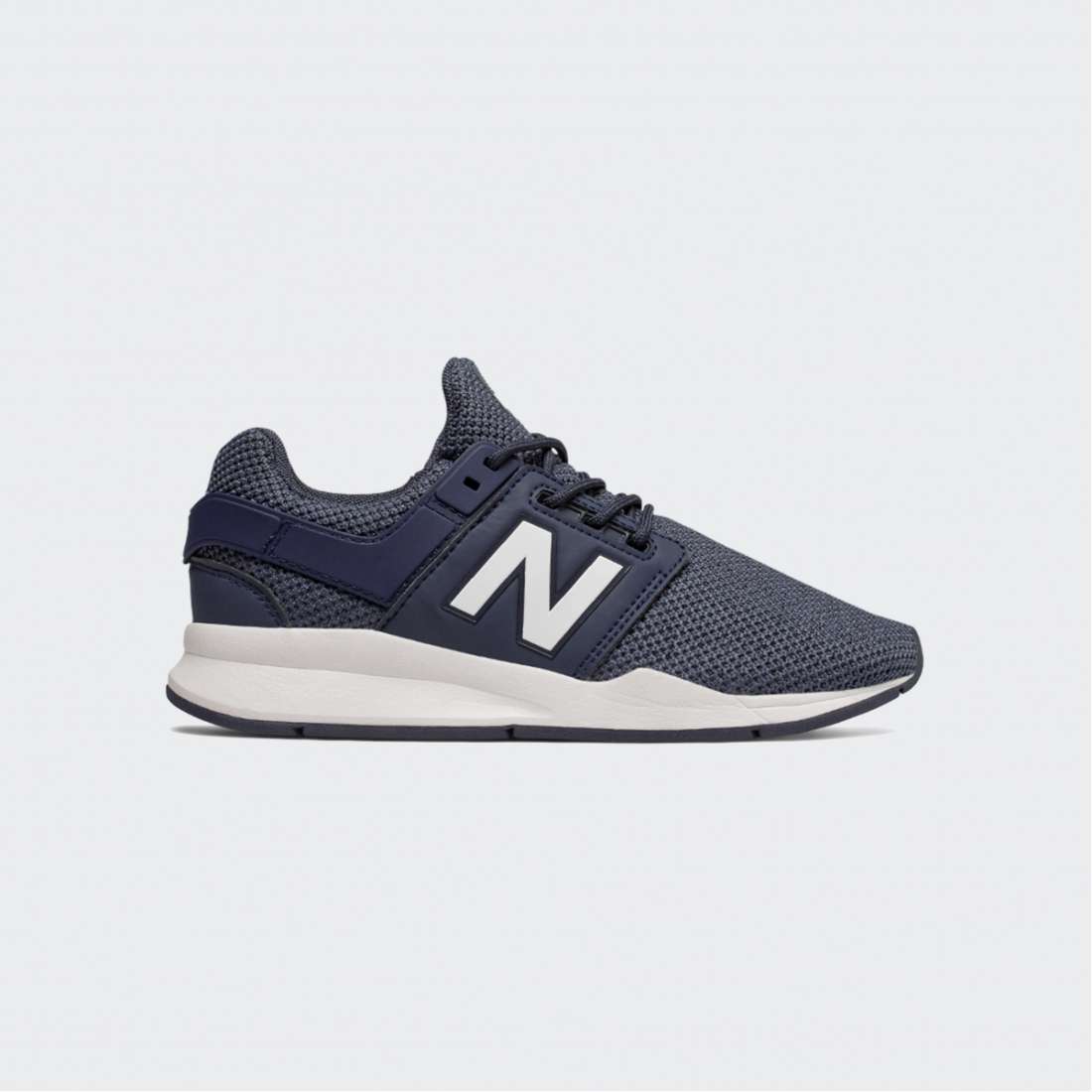 NEW BALANCE 247 NAVY