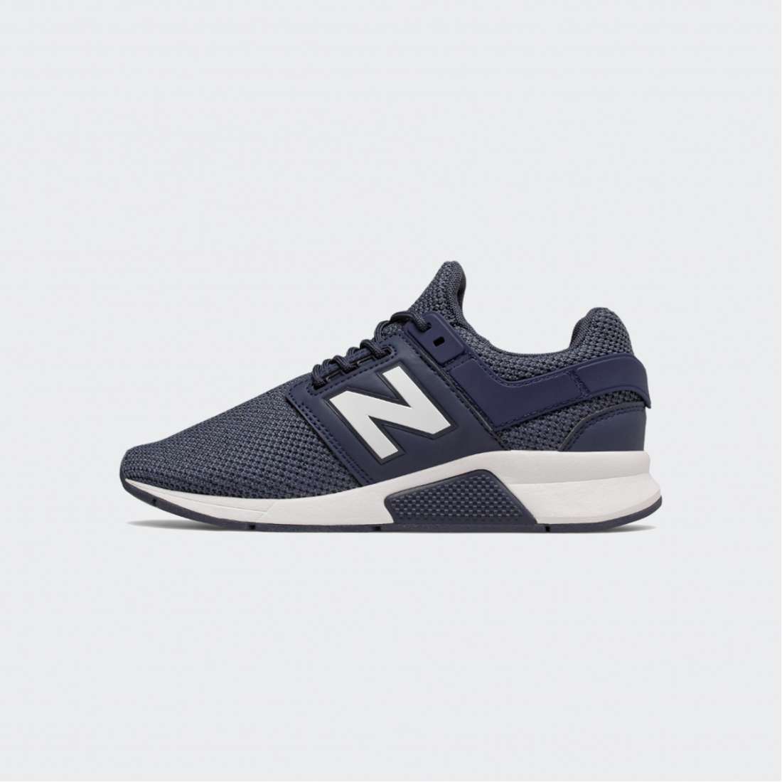 NEW BALANCE 247 NAVY