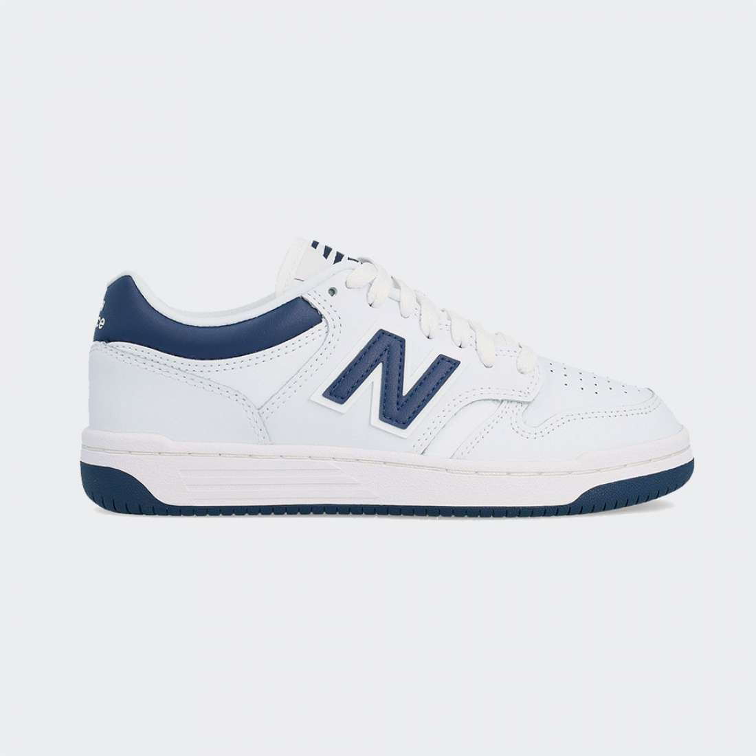 GSB480WN_NBNAVYWHITE