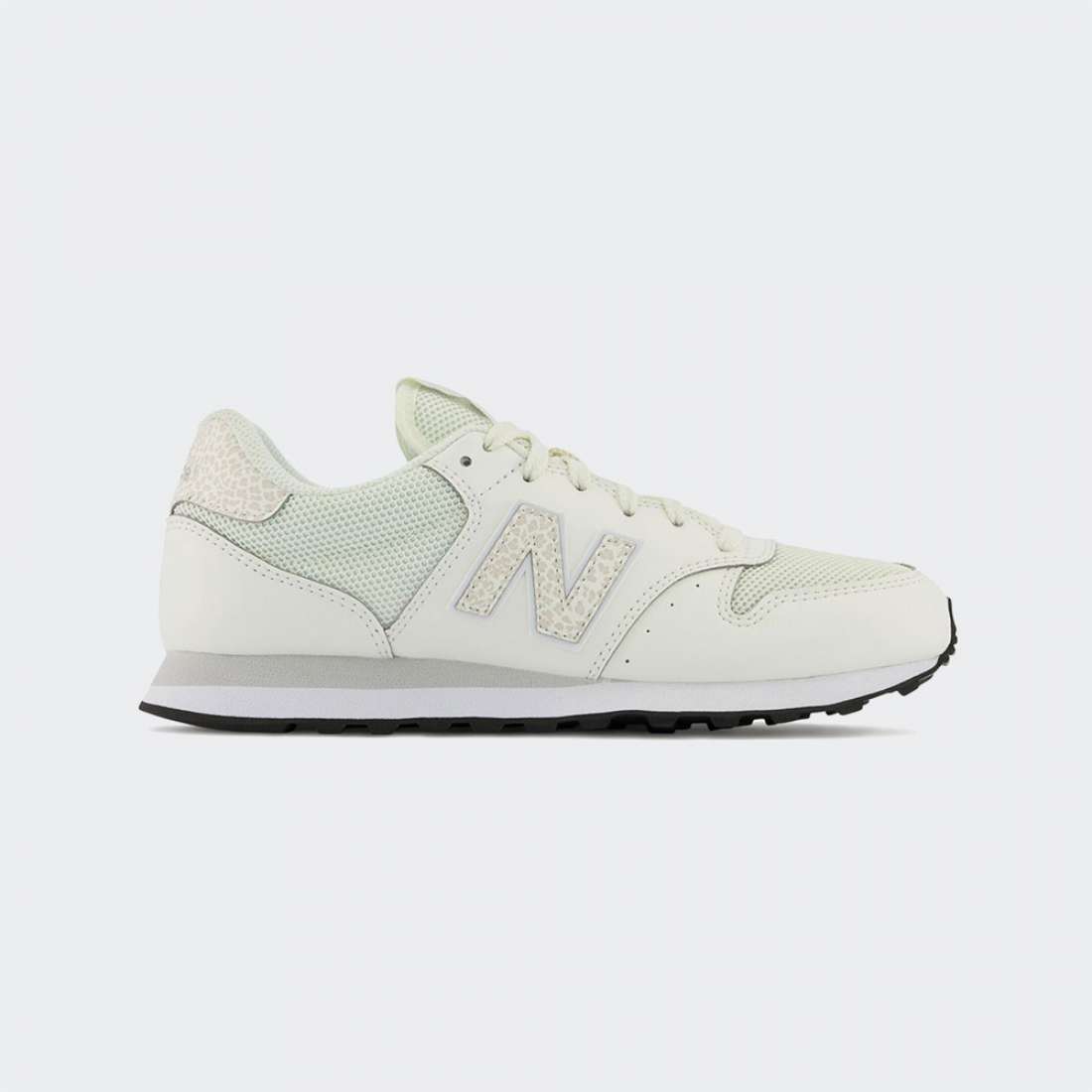 NEW BALANCE 500 W ML1