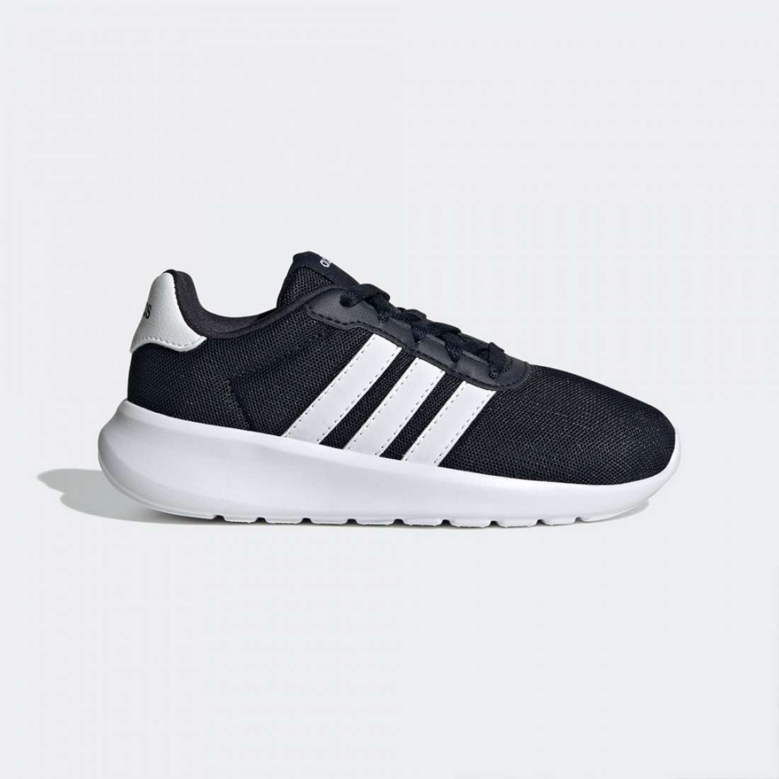 ADIDAS LITE RACER 3.0 LEGINK/FTWWHT/BLACK