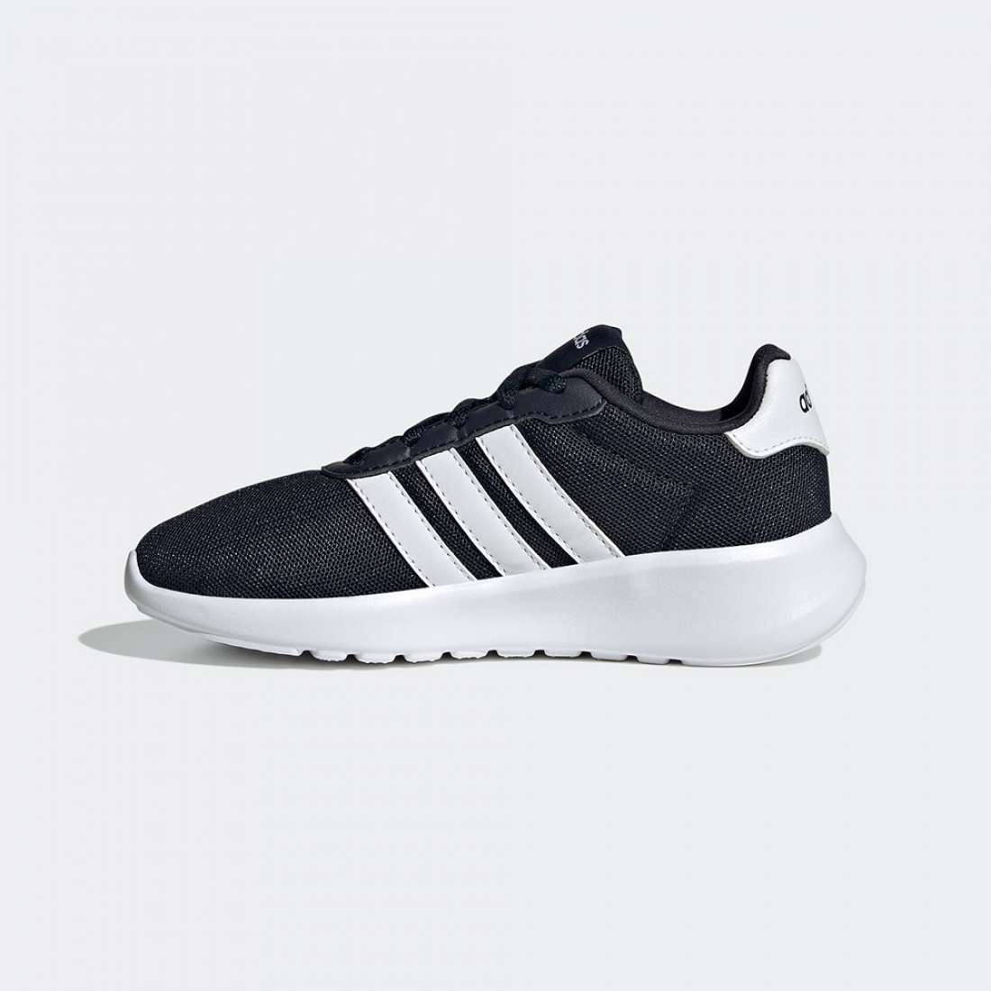 ADIDAS LITE RACER 3.0 LEGINK/FTWWHT/BLACK