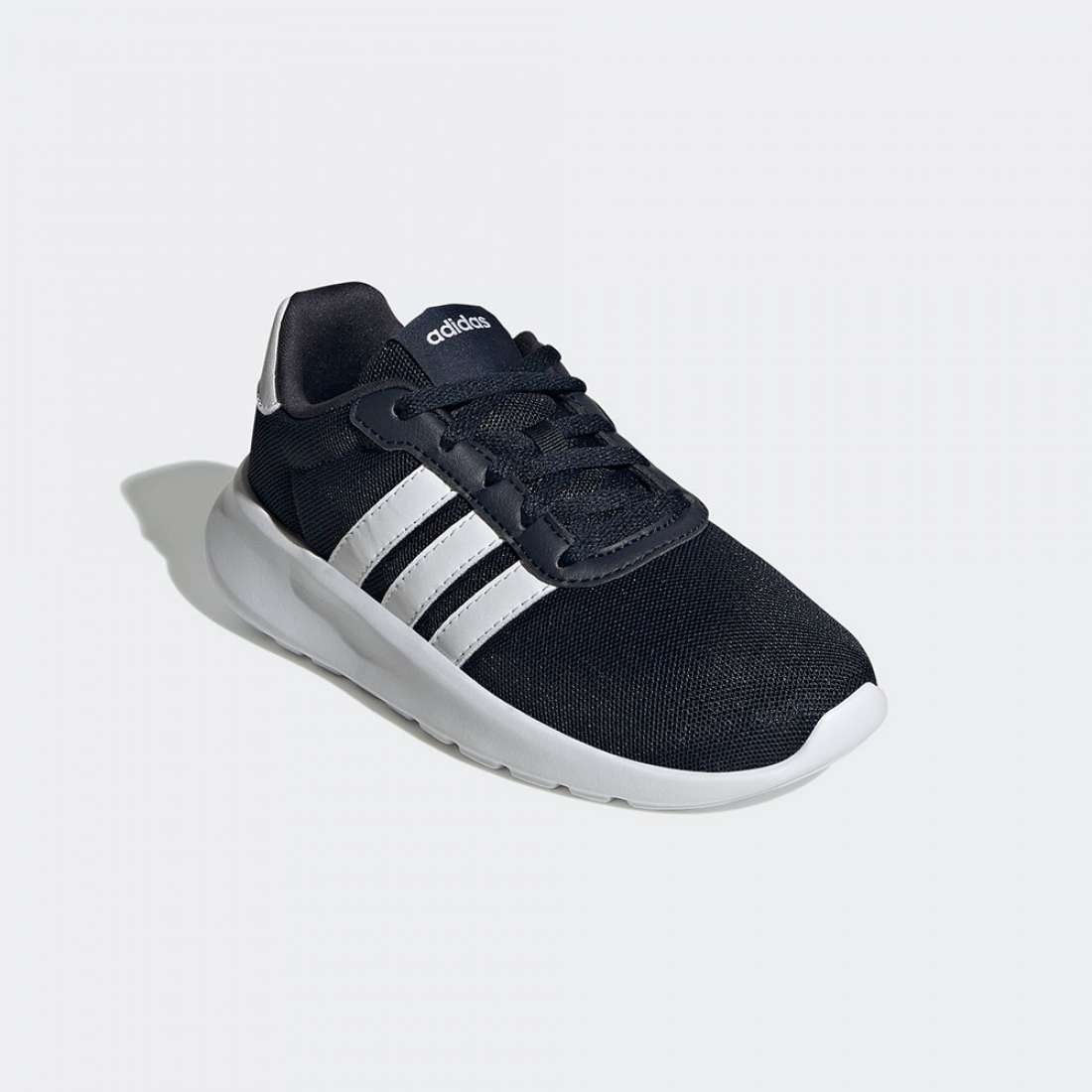 ADIDAS LITE RACER 3.0 LEGINK/FTWWHT/BLACK